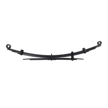 Picture of Old Man Emu ARB OME Dakar Leaf Springs Leaf Springs & Accessories - CS151R