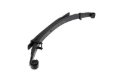 Picture of Old Man Emu ARB OME Dakar Leaf Springs Leaf Springs & Accessories - CS058R