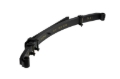 Picture of Old Man Emu ARB OME Dakar Leaf Springs Leaf Springs & Accessories - CS054R