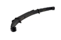 Picture of Old Man Emu ARB OME Dakar Leaf Springs Leaf Springs & Accessories - CS070R