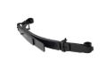 Picture of Old Man Emu ARB OME Dakar Leaf Springs Leaf Springs & Accessories - CS057R