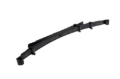 Picture of Old Man Emu ARB OME Dakar Leaf Springs Leaf Springs & Accessories - CS150R