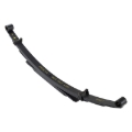 Picture of Old Man Emu ARB OME Dakar Leaf Springs Leaf Springs & Accessories - CS061R
