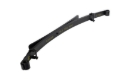 Picture of Old Man Emu ARB OME Dakar Leaf Springs Leaf Springs & Accessories - CS056R