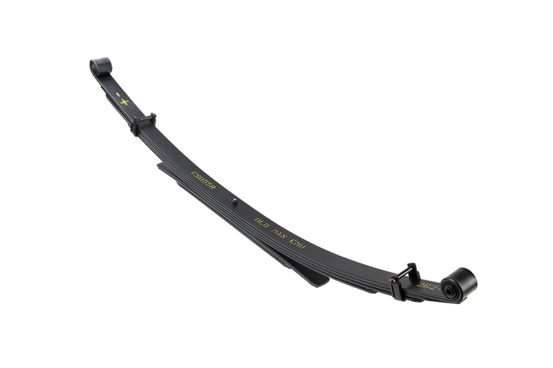 Picture of Old Man Emu ARB OME Dakar Leaf Springs Rear Leaf Springs & Accessories - CS055R