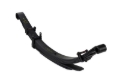 Picture of Old Man Emu ARB OME Dakar Leaf Springs Rear Leaf Springs & Accessories - CS063R