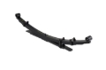 Picture of Old Man Emu ARB OME Dakar Leaf Springs Leaf Springs & Accessories - CS151R
