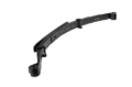 Picture of Old Man Emu ARB OME Dakar Leaf Springs Leaf Springs & Accessories - CS059R