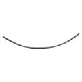 Picture of ARB Dakar Extra Leaves Leaf Springs & Accessories - D16XL