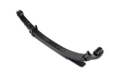 Picture of Old Man Emu ARB OME Dakar Leaf Springs Leaf Springs & Accessories - CS058R
