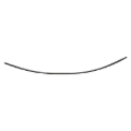 Picture of ARB Dakar Extra Leaves Leaf Springs & Accessories - D10XL