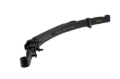 Picture of Old Man Emu ARB OME Dakar Leaf Springs Rear Leaf Springs & Accessories - CS062R