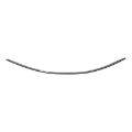 Picture of ARB Dakar Extra Leaves Leaf Springs & Accessories - D17XL