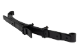 Picture of Old Man Emu ARB OME Dakar Leaf Springs Leaf Springs & Accessories - CS150R