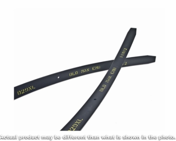 Picture of ARB Dakar Extra Leaves Leaf Springs & Accessories - D27XL