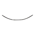Picture of ARB Dakar Extra Leaves Leaf Springs & Accessories - D1XL