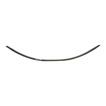 Picture of ARB Dakar Extra Leaves Leaf Springs & Accessories - D1XL