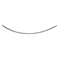 Picture of ARB Dakar Extra Leaves Leaf Springs & Accessories - D15XL