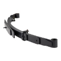 Picture of Old Man Emu ARB OME Dakar Leaf Springs Leaf Springs & Accessories - CS061R