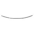 Picture of ARB Dakar Extra Leaves Leaf Springs & Accessories - D20XL