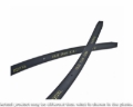 Picture of ARB Dakar Extra Leaves Leaf Springs & Accessories - D29XL