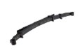 Picture of Old Man Emu ARB OME Dakar Leaf Springs Leaf Springs & Accessories - CS151R