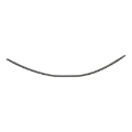 Picture of ARB Dakar Extra Leaves Leaf Springs & Accessories - D24XL