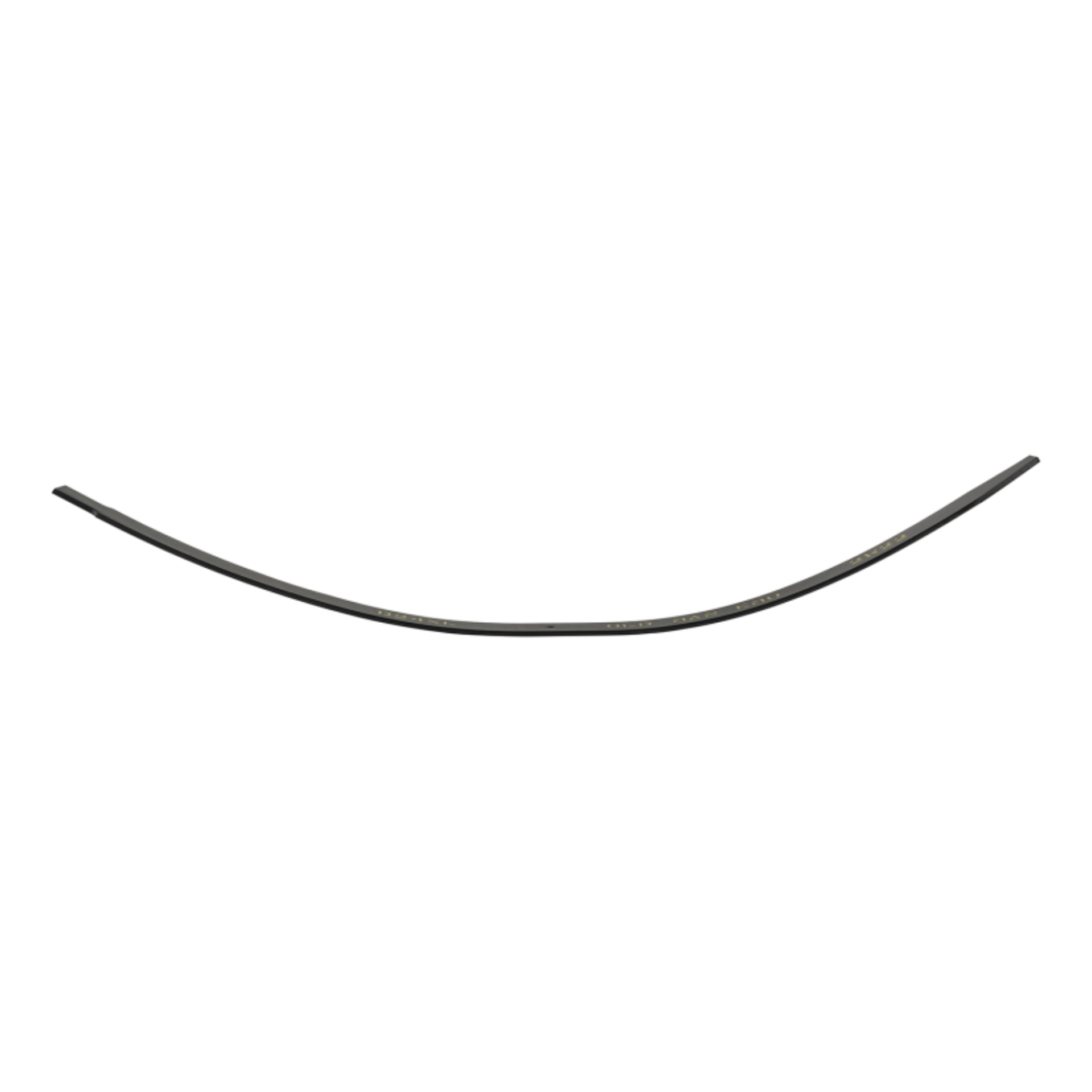 Picture of ARB Dakar Extra Leaves Leaf Springs & Accessories - D24XL