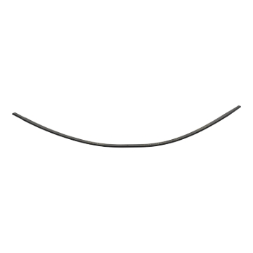 Picture of ARB Dakar Extra Leaves Leaf Springs & Accessories - D24XL
