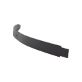 Picture of ARB Dakar Extra Leaves Leaf Springs & Accessories - D17XL