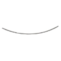 Picture of ARB Dakar Extra Leaves Leaf Springs & Accessories - D22XL