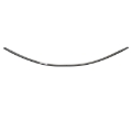 Picture of ARB Dakar Extra Leaves Leaf Springs & Accessories - D23XL