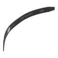 Picture of ARB Dakar Extra Leaves Leaf Springs & Accessories - D16XL