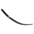 Picture of ARB Dakar Extra Leaves Leaf Springs & Accessories - D10XL