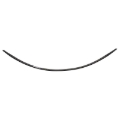 Picture of ARB Dakar Extra Leaves Leaf Springs & Accessories - D26XL