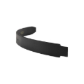 Picture of ARB Dakar Extra Leaves Leaf Springs & Accessories - D15XL