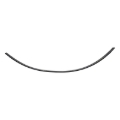 Picture of ARB Dakar Extra Leaves Leaf Springs & Accessories - D27XL