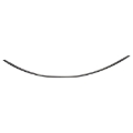Picture of ARB Dakar Extra Leaves Leaf Springs & Accessories - D25XL