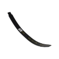Picture of ARB Dakar Extra Leaves Leaf Springs & Accessories - D1XL