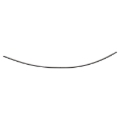 Picture of ARB Dakar Extra Leaves Leaf Springs & Accessories - D28XL
