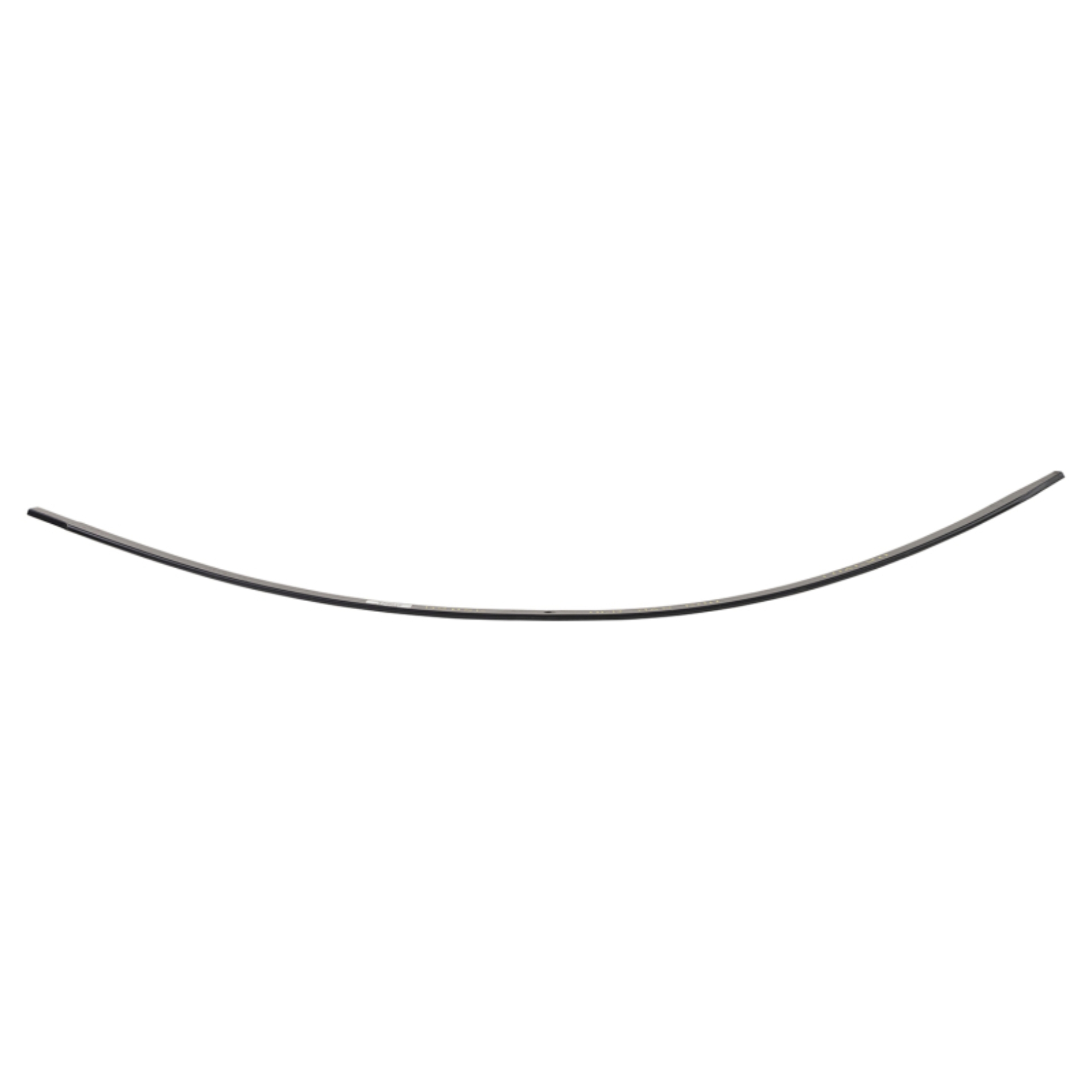 Picture of ARB Dakar Extra Leaves Leaf Springs & Accessories - D28XL