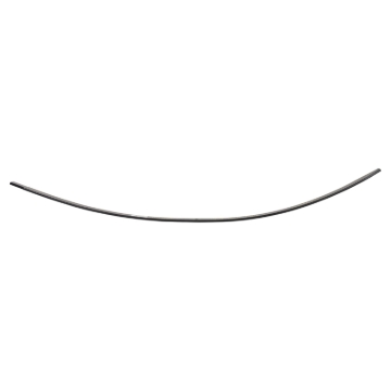 Picture of ARB Dakar Extra Leaves Leaf Springs & Accessories - D28XL