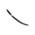 Picture of ARB Dakar Extra Leaves Leaf Springs & Accessories - D20XL