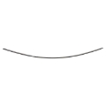 Picture of ARB Dakar Extra Leaves Leaf Springs & Accessories - D31XL