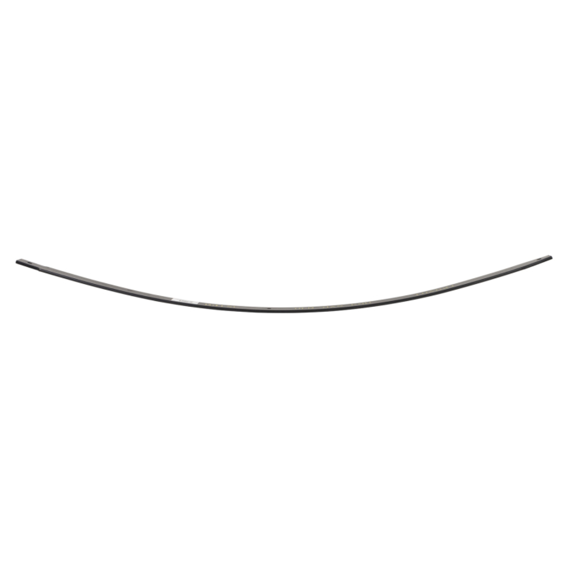 Picture of ARB Dakar Extra Leaves Leaf Springs & Accessories - D31XL