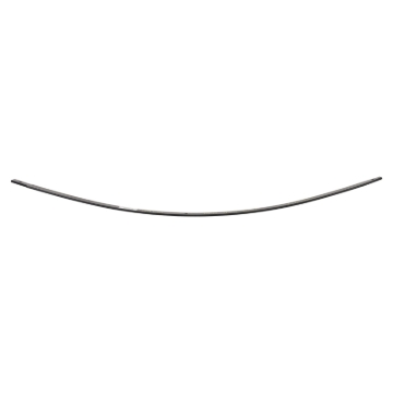 Picture of ARB Dakar Extra Leaves Leaf Springs & Accessories - D31XL