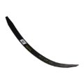 Picture of ARB Dakar Extra Leaves Leaf Springs & Accessories - D26XL