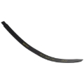 Picture of ARB Dakar Extra Leaves Leaf Springs & Accessories - D24XL