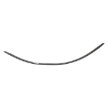 Picture of ARB Dakar Extra Leaves Leaf Springs & Accessories - D2XL