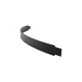 Picture of ARB Dakar Extra Leaves Leaf Springs & Accessories - D22XL